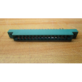AMS ES505B Electronic Preset Counter Kit