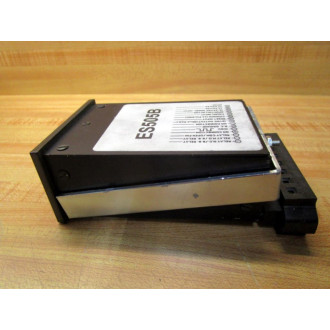 AMS ES505B Electronic Preset Counter Kit
