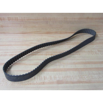 Woods 420L100 Sure Grip Timing Belt