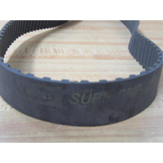 Woods 420L100 Sure Grip Timing Belt