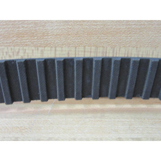 Woods 420L100 Sure Grip Timing Belt