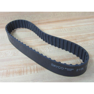 Dayco 210L100 Synchro Cog Belt