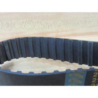 Goodyear 210L100 Timing Belt