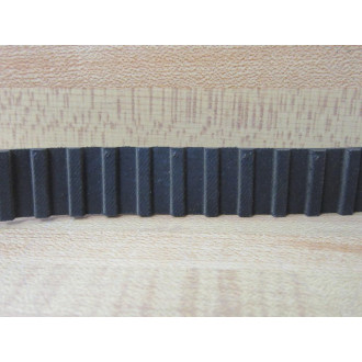 Goodyear 240L075 Timing Belt