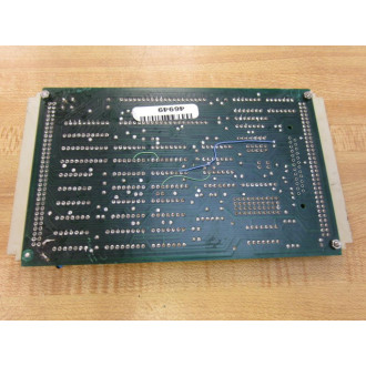 A-4117-L Data Board A4117L - Used