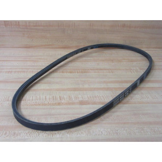 Dayco 4L490 V-Belt