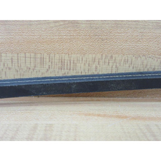 Dayco 4L490 V-Belt