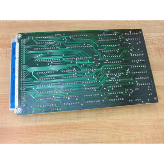 047-1044-01 Databoard 047104401 - Used