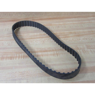 Dayco 240L075 Timing Belt