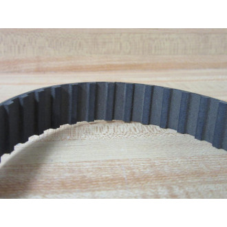 Dayco 240L075 Timing Belt