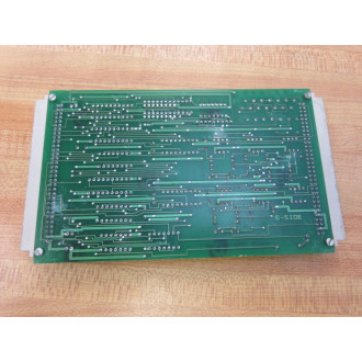 4083 Circuit Board - Used