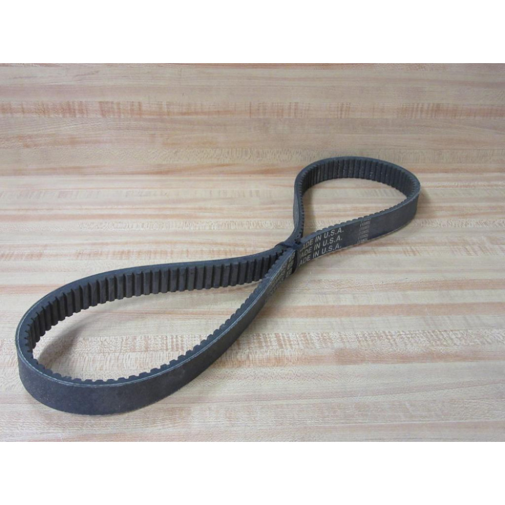 EB 1626V455 Multi-Speed Belt EB 1626V455 Multi-Speed Belt