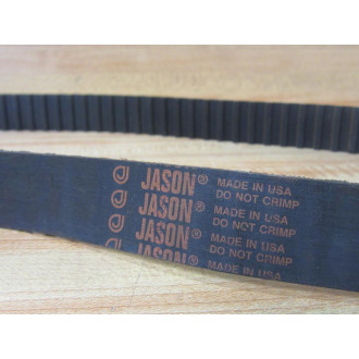 Jason 540L100 Timing Belt