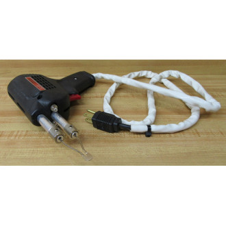Cooper Tools D650 Weller Solder Gun