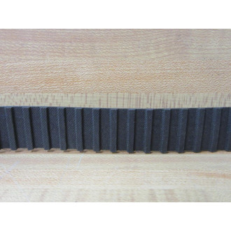 Speed Control 728L100 Timing Belt