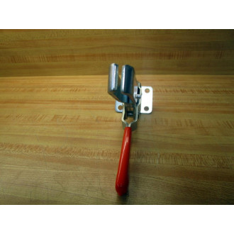 Knu-Vise V-600 Toggle Clamp V600