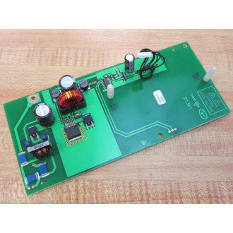 Red Lion E1361 Circuit Board M3249C - Used