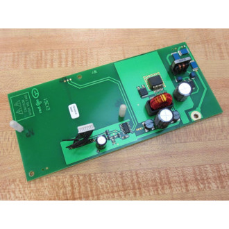 Red Lion E1361 Circuit Board M3249C - Used