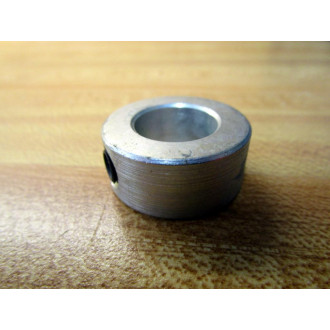 Munters 10439 Clamping Collar (Pack of 8) - New No Box