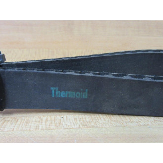 Thermoid 510H100 Neoprene H Belt