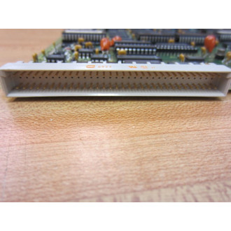 Presstech 7606-2980-00 GMB Board 7606-2990-00 - Used