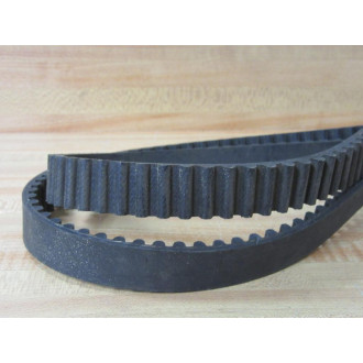 Woods 17608M20 Sure Grip HTD