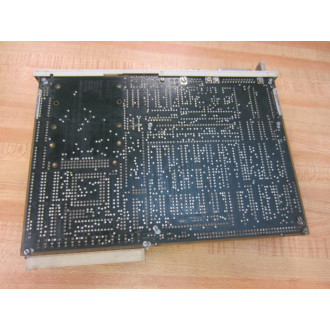 Siemens 6FM1470-3BA20 Display Module WF470 - Used