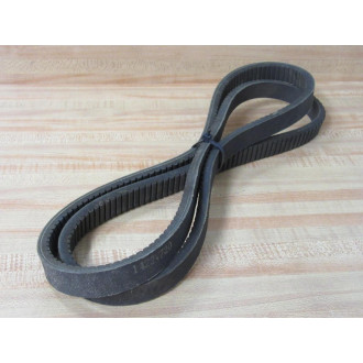 Woods 1422V720 Goodyear Variable Speed Belt
