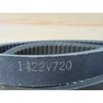 Woods 1422V720 Goodyear Variable Speed Belt