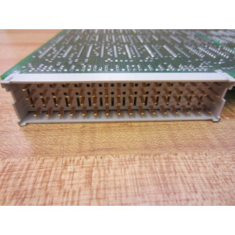 Siemens 6ES5925-3SA11 SIMATIC S5 CPU 6ES59253SA11 - Used
