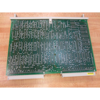 Siemens 6ES5925-3SA11 SIMATIC S5 CPU 6ES59253SA11 - Used