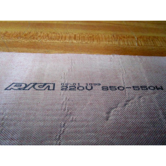 Rica E12010210 Heating Element 250V 850-550W - Used
