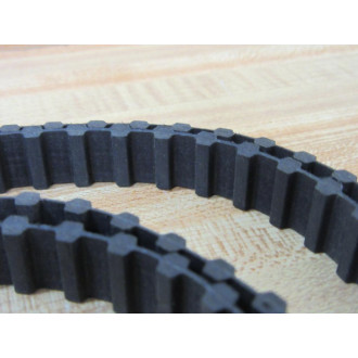 Generic D540L050 Double Sided Timing Belt