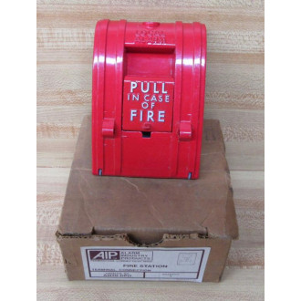 Alarm Industry Products A1270-DPO Alarm Terminal A1270DPO