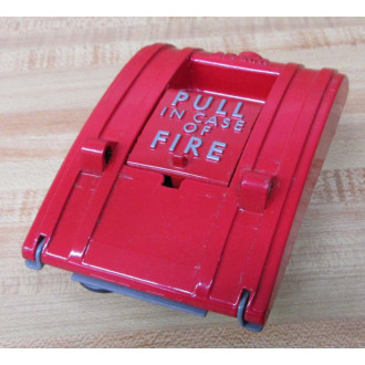 Alarm Industry Products A1270-DPO Alarm Terminal A1270DPO