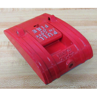 Alarm Industry Products A1270-DPO Alarm Terminal A1270DPO