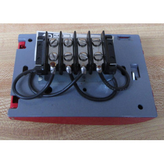 Alarm Industry Products A1270-DPO Alarm Terminal A1270DPO