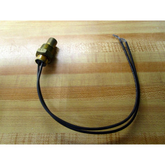American Wire & Cable TC-110 140F Sensor TC110140F - Used