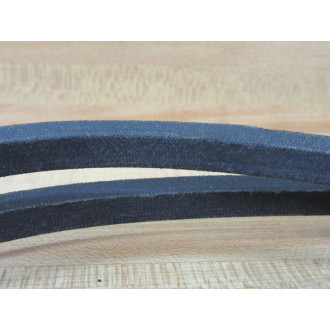 Dayco 4L640 Durapower FHP V-Belt
