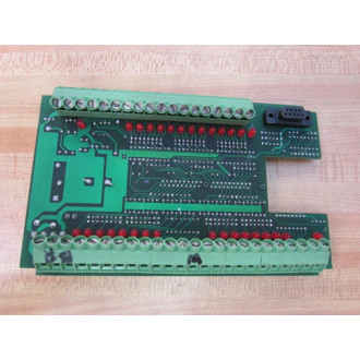 Kayser PV-2 Circuit Board PV2 - Used