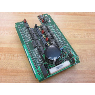 Kayser PV-2 Circuit Board PV2 - Used