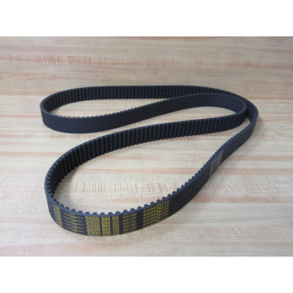 Goodyear 2000 8M 30 Hi-Performance Plus Belt 20008M30