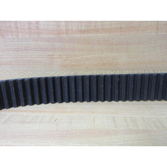 Goodyear 2000 8M 30 Hi-Performance Plus Belt 20008M30