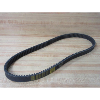 Thermoid 1422V420 Variable Speed Belt