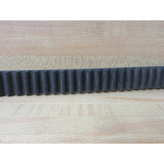 Thermoid 1422V420 Variable Speed Belt