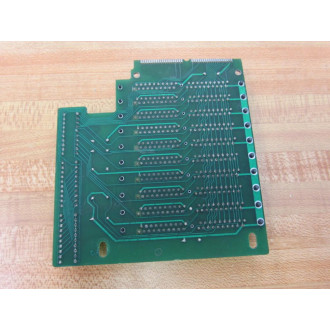 Intellifeed PV-2 PV2 Multiprocessor - Used