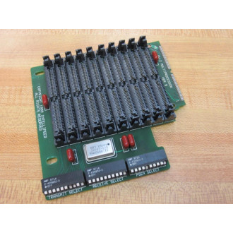 Intellifeed PV-2 PV2 Multiprocessor - Used