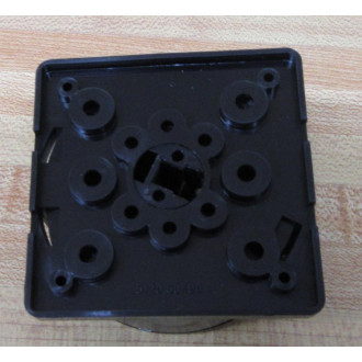 ABBEntrelec 30612904 Disconnect Switch