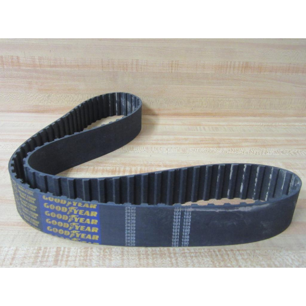 Goodyear 450H150 Timing belt