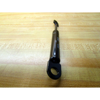 Suspa C16-20132 Gas Spring C1620132 - New No Box